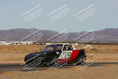 media/Feb-16-2025-Nasa (Sun) [[30caadc4c6]]/3-Time Trial/Session 1 (Turn 9 Inside)/